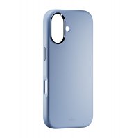 iPhone 17 Kuori ICON Mag Pro Ice Blue