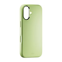 iPhone 17 Kuori ICON Mag Pro Salted Lime