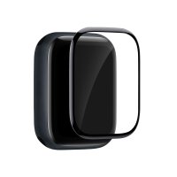 Watch 44mm Näytönsuoja Flexible Shield