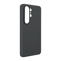 Samsung Galaxy S26 Ultra Kuori Icon Musta