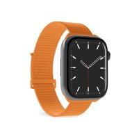 Apple Watch 44/45/46/Ultra 49mm Ranneke Sport Strap Desert Sun
