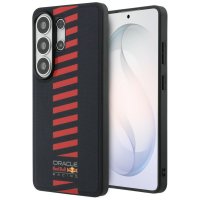 Samsung Galaxy S26 Ultra Kuori Meshed Powerbar MagSafe Sininen