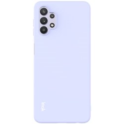 Samsung Galaxy A32 5G Kuori UC-2 Series Violetti