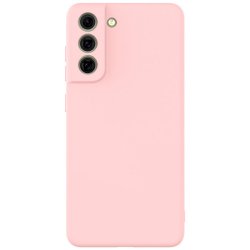 Samsung Galaxy S21 FE Kuori UC-2 Series Vaaleanpunainen