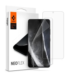 Samsung Galaxy S21 Ultra Näytönsuoja Neo Flex 2 kpl