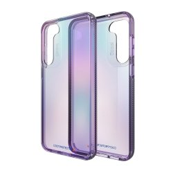 Samsung Galaxy S23 Plus Kuori Milan Aurora