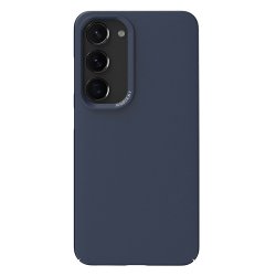 Samsung Galaxy S23 Kuori Thin Case Midwinter Blue