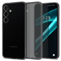Samsung Galaxy S24 Plus Kuori Liquid Crystal Space Crystal