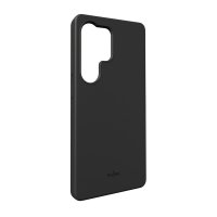 Samsung Galaxy S25 Ultra Kuori ICON Mag Musta