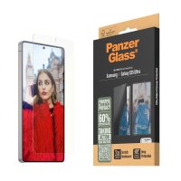 Samsung Galaxy S25 Ultra Näytönsuoja All-in-One