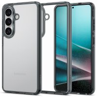 Samsung Galaxy S26 Kuori Ultra Hybrid Space Crystal