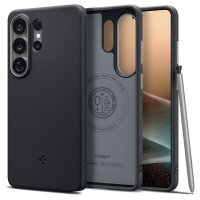 Samsung Galaxy S26 Ultra Kuori Nano Pop MagFit Black Sesame