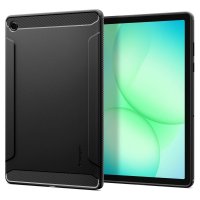 Samsung Galaxy Tab A9 Plus/Galaxy Tab A11 Plus Kuori Rugged Armor Matte Black