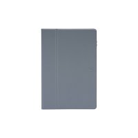 Samsung Galaxy Tab S11 Ultra Kotelo Gala Harmaa