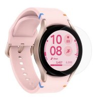 Samsung Galaxy Watch 6/7 40mm Näytönsuoja Glasberga