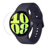 Samsung Galaxy Watch 6/7 44mm Näytönsuoja Glasberga