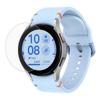 Samsung Galaxy Watch FE 40mm Näytönsuoja Glasberga