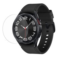 Samsung Galaxy Watch Ultra Näytönsuoja Glasberga