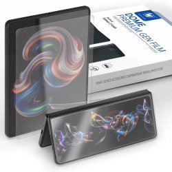 Samsung Galaxy Z Fold 4 Näytönsuoja Premium Gen Film