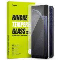 Samsung Galaxy Z Fold 5 Näytönsuoja Cover Display Protector Glass