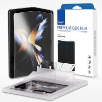 Samsung Galaxy Z Fold 5 Näytönsuoja Premium Gen Film