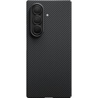Samsung Galaxy Z Fold 7 Kuori Edge Black/Grey Twill