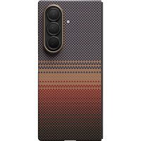 Samsung Galaxy Z Fold 7 Kuori Edge Sunset