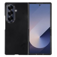 Samsung Galaxy Z Fold 7 Kuori Feather Series Raven Black