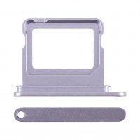 SIM-kortin pidike iPhone 17:lle - Laventeli