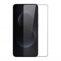 Samsung Galaxy S26 Ultra Näytönsuoja Karkaistua Lasia