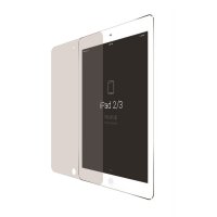 iPad 9.7 (gen 2/3/4) Näytönsuoja Karkaistua Lasia