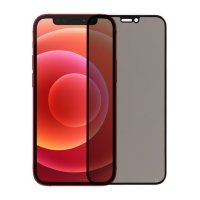 iPhone 12 Mini Näytönsuoja 3D Karkaistua Lasia