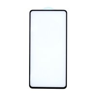 Samsung Galaxy A51 Näytönsuoja Karkaistua Lasia 3D