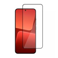 Xiaomi 13 Näytönsuoja Karkaistua Lasia 3D