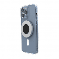 AluDisc mini MagSafe 2-pakkaus