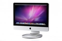 AluDisc käännettävä levy Hopea