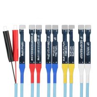 SunShine iBoot-D Virtalähde iPhonelle ja Androidille