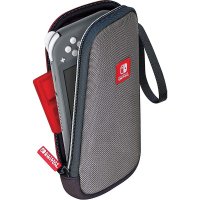 Switch Lite Original Kotelo Slim Travel Case
