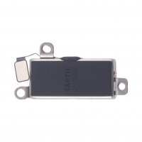 TapTic Engine Vibrator Original iPhone 17:lle