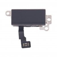 TapTic Engine Vibrator Original iPhone 17 Pro:lle