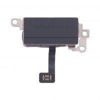 TapTic Engine Vibrator Original iPhone 17 Pro Maxille