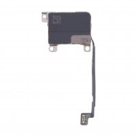 TapTic Engine Vibrator Original iPhone Airille