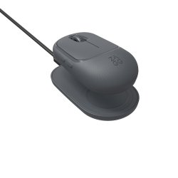 Hiiret Pro Mouse