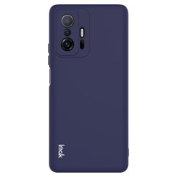 Xiaomi 11T/11T Pro Kuori UC-2 Series Sininen