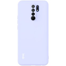 Xiaomi Redmi 9 Kuori UC-2 Series Violetti