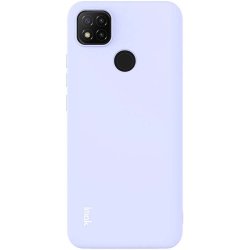 Xiaomi Redmi 9C Kuori UC-2 Series Violetti