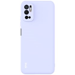 Xiaomi Redmi Note 10 5G Kuori UC-2 Series Violetti