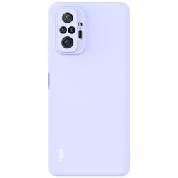 Xiaomi Redmi Note 10 Pro Kuori UC-2 Series Violetti