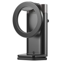 ZS413 Travel Phone Holder MagSafe