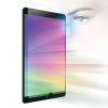 iPad 10.2 Näytönsuoja Glass Elite VisionGUARD Karkaistua Lasia